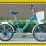 20 inch latest artistic city bike /bicycle/road bike/bicycel/mtb bicycle/city bike and bicycles