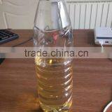 Hot Sales Continuous Pyrolysis Oil/ Bunker Oil Distillation Plant thumbnail-2