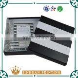 Custom Printing Daily Planner Organize With Divider thumbnail-3