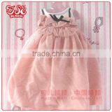 11 inch fashion doll dress and accessories