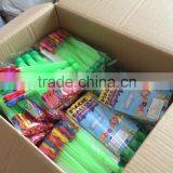 37 Pcs/ Bunch of Water Balloons/ Magic Water Balloon thumbnail-5