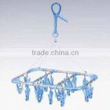 Stainless Steel Clothes Dryer thumbnail-1