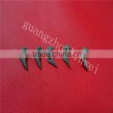 6LA840960 High Quality Finger for TOSHIBA E-212 163 166 167 207 237 206 181 203 thumbnail-2