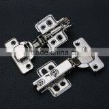 Soft Close Hinges of F1 Furniture Hardware of SOFT CLOSE HINGES Furniture Hinge For Cabinet Door