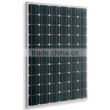 gs 50 Watt 120 Watt 100 w 200 w 6 Volt Thermal the Solar Panel thumbnail-2