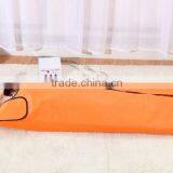 Far Infrared Slimming Bag Wrap, Sauna Blanket Sleeping Bag for Beauty Weight Loss Spa Bag thumbnail-1