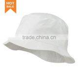 Plastic Printing Cool Cheap Bucket Hats