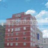 Yueqing Kasan Electric Co., Ltd. company overview - view 1 thumbnail