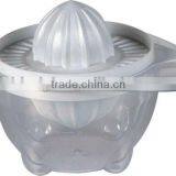 625ml Juicer Extractor