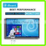 Interactive Touch Screen Monitor thumbnail-6