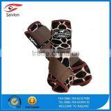 Custom Logo Horse Boots Neoprene Horse Boots thumbnail-6