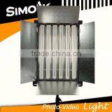 330W Video Light thumbnail-1