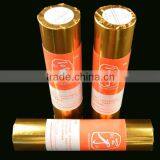 High-producing 210mm*30m Thermal Paper for Facsimile Machine for Direct Sale thumbnail-4