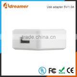 Trending Hot Products Wall Usb Adapter Charger Made in China thumbnail-3