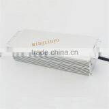 120W Waterproof Led Power Driver/Led Power Supply IP67 12v dc thumbnail-3