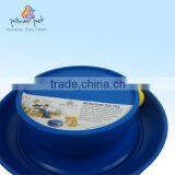 Cat Toys , Cat Interactive Toys thumbnail-3