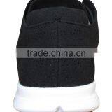 2016 New Design Name Brand Wholesae Sport Shoes,running Shoes,athletic Shoes thumbnail-3