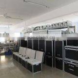 Home Use IPL/IPL Laser Hair Removal/IPL Hair Reduction thumbnail-6