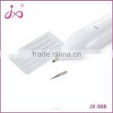 Replaceable Tips Low Power Plasma Spot Removal Pen thumbnail-2