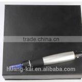 2016 Professional Dr Pen/derma Stamp Electric Pen for Home Use and SPA thumbnail-5