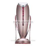 CosBeauty 2016 CE Certificated Beauty Transmit Cold Hot Hammer for Home Use, Warm&cool Beauty Device thumbnail-1