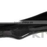 Professional and Popular Ultrasound Machine for Pregnancy thumbnail-4