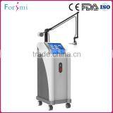 10600nm Lumenis Ultrapulse Co2 Laser Machine for Skin Resurfacing thumbnail-3