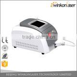 Advanced 808 Diode Laser Hair Chin & Lip Hair Removal Removal Face / Body Hair Removal High Power thumbnail-3