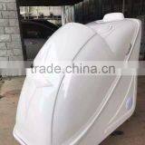 Cheapest Healthy Capsule Beauty Product Infrared Sauna Room 5 in 1