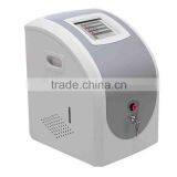 1-50J/cm2 E-200 IPL Hair Removal 10MHz Machines No No Hair Removal thumbnail-2
