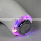 3 in 1 Skin Rejuvenation Beauty Device,instant Face Lift Cream thumbnail-2