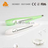 Eye Care Electric Cosmetic Massage Cream Applicator thumbnail-2