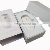 Notime EMS Wrinkle Remove Facial Machine for Skin Tightening thumbnail-6