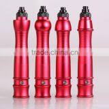 2016 Led Nano Photon Lip/Eyelash/Facial RECHARGEABLE Microneedle Derma Pen thumbnail-1