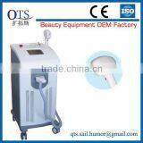 Factory Price Compressor Hair Removal Beauty Equipment for 808nm Diode Laser thumbnail-1