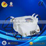 7S New Design Cavitation Slimming Equipment thumbnail-3