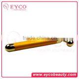 EYCO BEAUTY Real 25k Goldbeauty Bar Tshape thumbnail-4