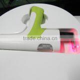 Alex Long Pulse Laser Machine China Manufacturer Beijing Popipl thumbnail-6