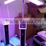 Hot Sale PDT Machine Phototherapy Lamp thumbnail-2