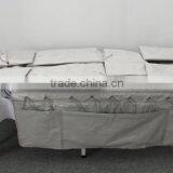 High Quality Hot Sell Handheld Pressotherapy+Infrared Lymph Drainage thumbnail-6