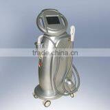 Elos Machine thumbnail-1