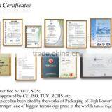 2016 Best 20 Million Shots!!! 808nm Machine Laser/ Hair Removal Machine With Longer Lifetime Than Alma thumbnail-6