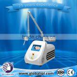 Medica Use CO2 Fraction Laser ma thumbnail-3