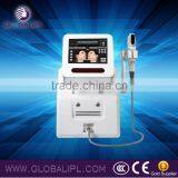 More Convenient Bio Electric Face Lift Facial Machine thumbnail-2