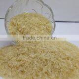 HIGH QUALITY IR 64 LONG GRAIN PARBOILED RICE FROM INDIA thumbnail-4