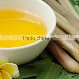 CITRONELLA OIL/ ESSENTIAL OIL