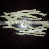 Seasoned Smoked Thick Squid Strip 673 thumbnail-1