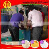 Kenya Zambia 20Ton Per Day Maize Posho Mill For Sale thumbnail-3