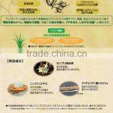 High Quality Tonic Water Hair Tonic "ROCAIGEN" for Safe thumbnail-5