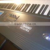 HOT PRICE For Korg Triton EXTREME 88 Key Synthesizer thumbnail-6